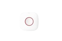 Bouton panique radio pour alerte d’urgence | DS-PDEB1-EG2-WE(B) HIKVISION