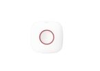 Bouton panique radio pour alerte d’urgence | DS-PDEB1-EG2-WE(B) HIKVISION