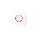 Bouton panique radio pour alerte d’urgence | DS-PDEB1-EG2-WE(B) HIKVISION