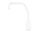 Support Parapet Suspension PTZ | Serviacom Proaccess