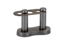 Liaison de raccordement pour chaîne de transmission | Attache rapide SKF PHC 08B-1