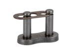 Liaison de raccordement pour chaîne de transmission | Attache rapide SKF PHC 08B-1