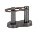 Liaison de raccordement pour chaîne de transmission | Attache rapide SKF PHC 08B-1