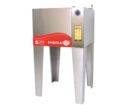 Machine de lavage de pistolets standard | Sagola S25 