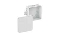 Boîte de raccordement durable | i 12-L GL
