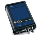 RogaDAQ2 enregistreur 2 voies à haute performance