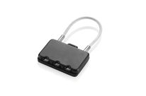 Cadenas pour valise : GS324913