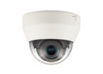 Dome IP 2 Mpxls FF 2.8mm | Serviacom Proaccess