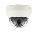 Dome IP 2 Mpxls FF 2.8mm | Serviacom Proaccess