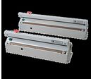 Thermoscelleur Industrial Magneta | AUDION PACKAGING MACHINES