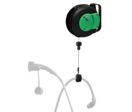 Mini GREEN REEL