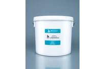 Fused Aluminium Oxide Powder | LOGITECH LTD