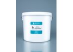 Fused Aluminium Oxide Powder | LOGITECH LTD