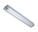 Luminaire ATEX pour tubes fluorescents | PROTECTA III