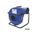 Ventilateurs industriels centrifuges | DF/S