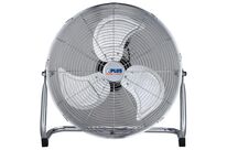 Ventilateur mobile au sol électrique VM 50 PA.2 - SPLUS