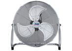 Ventilateur mobile au sol électrique VM 50 PA.2 - SPLUS