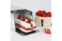 Boîte isotherme pour bûche | ISOVATION