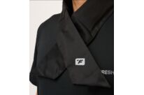 Tour de cou rafraîchissant Phase® REF 2620