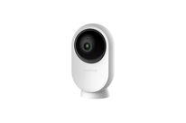 Caméra de Surveillance Intérieure Connectée WiFi 1080p
