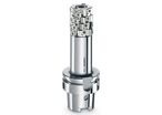 Multiring and Shell End Mills | AVANTEC