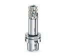 Multiring and Shell End Mills | AVANTEC