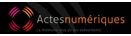 ACTES NUMERIQUES