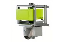 Séparateur de métaux | RAPID PRO-SENSE