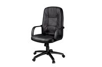 Fauteuil Uranus Croute De Cuir