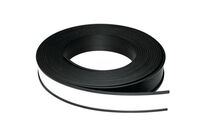 Porte-étiquette En Rouleau 5mx30mm - Manutan Expert