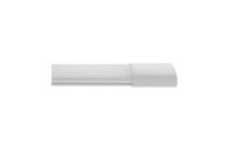 Réglette LED Plate 120cm 36W IP65