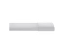 Réglette LED Plate 120cm 36W IP65