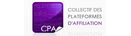 COLLECTIF DES PLATEFORMES D’AFFILIATION