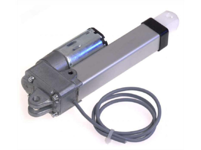 Moteur 120 SE ROTATIF