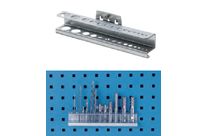 Support pour forets : 1500H34