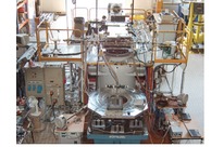 Laboratoire d’essais