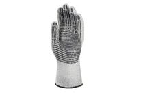Gants 132190 - T10
