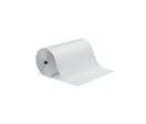 Rouleau absorbant PIG® Oil-Only pour hydrocarbures
