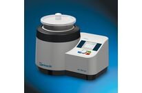 Retsch-Nouvelle tamiseuse à jet d’air AS200 JET