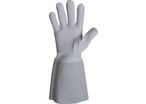 Gants soudeurs: Gant agneau AGN106