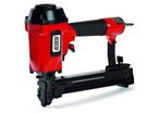 Agrafeuses pneumatique pour attaches croco Alsafix 25/15 et 32/15 P2