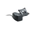 HL10 A - Levier de décrochage Plantronics