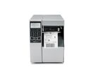 Imprimante industrielle | ZT510  