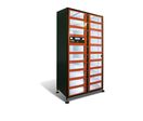 AD LOCKER - Distributeur automatique EPI - Armoire automatisée multifonction 
