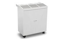 Humidificateur d’air mobile électrique monophasé B 400 - TROTEC