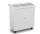 Humidificateur d’air mobile électrique monophasé B 400 - TROTEC