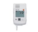 Module d’enregistreur de données avec 1 capteur de température CTN interne | testo 150 T1