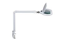 Lampe Loupe Led Rectangulaire 1250 Lm 175x