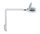 Lampe Loupe Led Rectangulaire 1250 Lm 175x