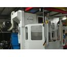 Solutions de filtration individuelles des brouillards d'huile | TECHNIFILTRE-LOSMA